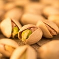 thumbnail image 7 of Bulk Roasted And Salted Pistachios 10 Pound Wholesale Box, 7 of 7
