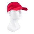 thumbnail image 2 of Levi's Men's Classic Twill Baseball Hat with Logo, 2 of 6
