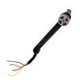 thumbnail image 2 of Vogacara Cámara brazo RC fotografía aérea Motor brazos Control remoto juguete accesorios reemplazo para Beast 3 SG906 Kits de construcción modelo Frente B Vogacara FN009843-02, 2 of 6
