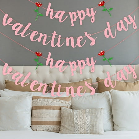 

Party Dress For Women Sexy Elegant Party Dec Special Event Dresses Women Birthday Party Decorations For Men Happy Valentine S Day Heart Shaped Rose Flower Garland Valentine S Day Decoration For