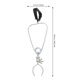 thumbnail image 2 of unbranded 1Ud Abrazadera De De Aluminio Para Reptiles Uso Interior Y Exterior, 2 of 8