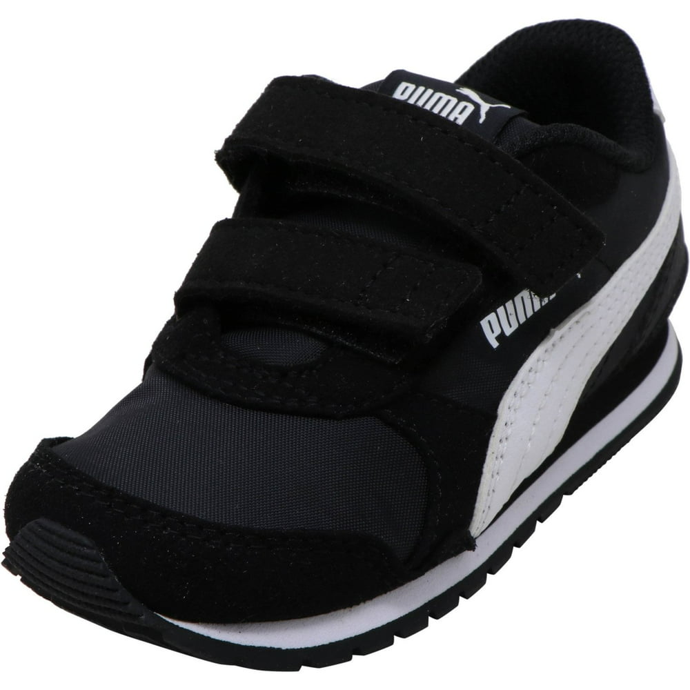 puma 36676601