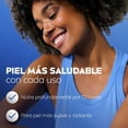 thumbnail image 4 of Nivea Crema Corporal Cocoa 500ml, 4 of 6