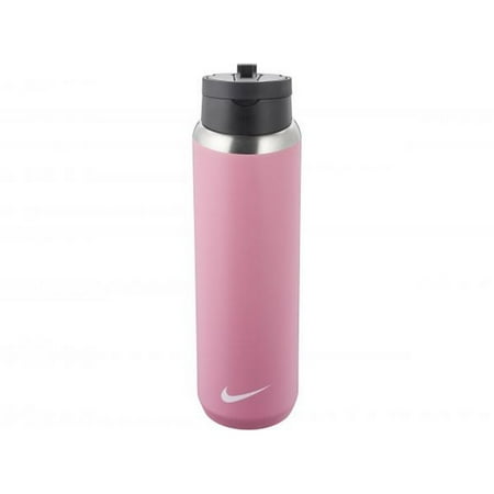 stainless steel water bottle nike