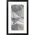 thumbnail image 1 of Great Art Now Transparent 2 by Kimberly Allen, Framed Wall Art, 16.75W x 26.75H, 1 of 2