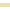 Beige, variant on Underworks 9-Inch Inseam Cotton Pettipants Beige Small