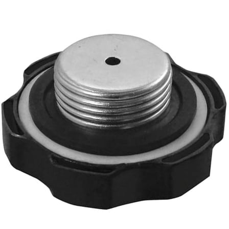 Gas Tank Cover Replace For 751-10649 For 751-10649A For 751-12532 For 751-12533