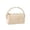 Beige, variant on Win s Way Suede Small Crossbody Bag with Adjustable Strap for Women