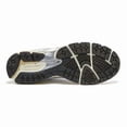 thumbnail image 3 of New Balance x Thisisneverthat 860v2 White Shoes Sneakers ML860TW2 Sz 4-12#, 3 of 4