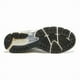 thumbnail image 3 of New Balance x Thisisneverthat 860v2 White Shoes Sneakers ML860TW2 Sz 4-12#, 3 of 4