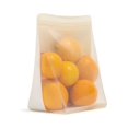 thumbnail image 3 of Bolsas de almacenamiento W&P Porter de silicona reutilizables, 36 oz, 50 oz, paquete de 2, 3 of 4