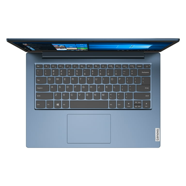Lenovo Computer PC - IdeaPad 1 14