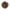 Linen Color, variant on Eosunjian Women Elastic Hair Bun Ponytail Extension Messy Wavy Chignon Hairpiece Accessory