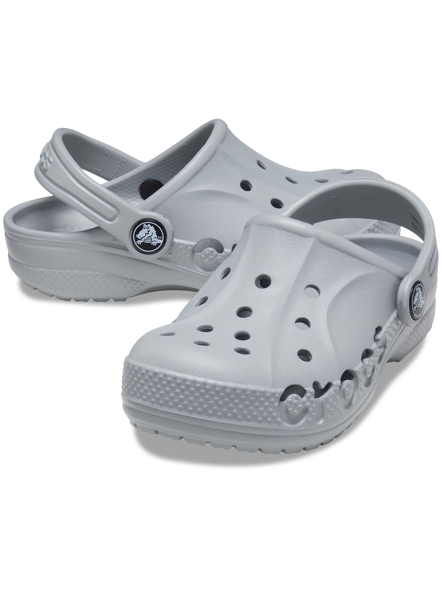 Crocs Toddler & Kids Baya Clog