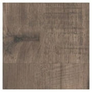Backwoods 7", Color Sequoiah Path, 7.48 in. x 50.67 in. Laminate Wood Flooring (18.42 sq. ft. / Carton)