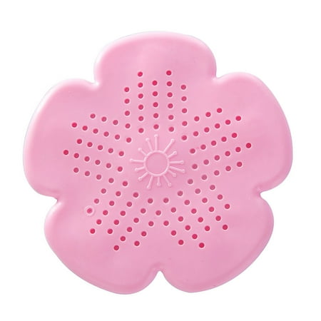 

Bathtub Strainer Basin Sink Filter Hair Stopper Shower Drain Outfall Toilet
