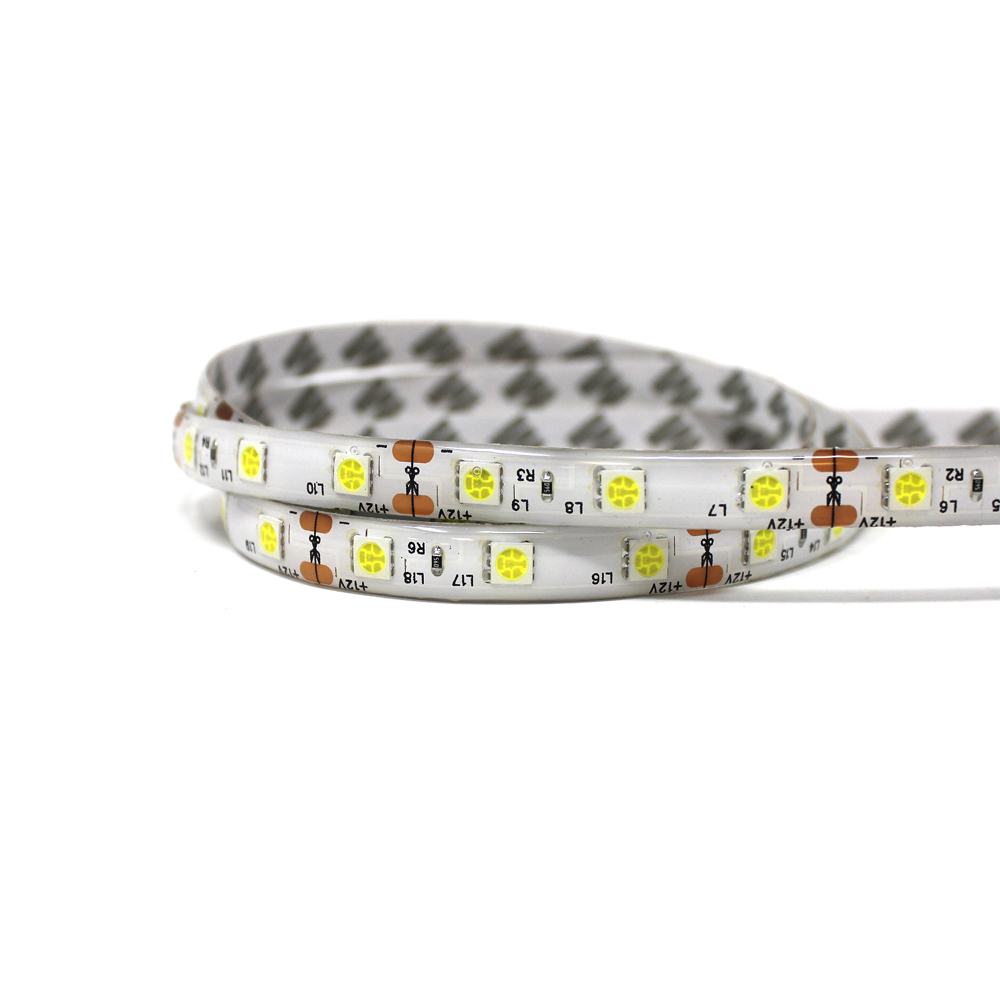 Perfect Holiday 300 LED Strip Light 3M 5050 - RGB