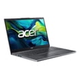 thumbnail image 2 of Laptop Acer Aspire Lite 15.6 Full Hd 16gb/512gb, 2 of 3