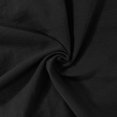 thumbnail image 4 of 50% off Clear! safuny Discount Women's Dress Sleeveless Solid Color Plus Size Dressy Loose Pockets Ladies Slim Mini Dress Comfy Casual Halter Neck For Mujer Elegante, 4 of 6