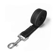 thumbnail image 5 of Non Pull Pet Harness for Small Medium Dogs Easy Control Pet Walking Harness Escape Proof Puppy Dog Vest, 5 of 5