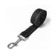 thumbnail image 5 of Non Pull Pet Harness for Small Medium Dogs Easy Control Pet Walking Harness Escape Proof Puppy Dog Vest, 5 of 5