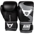 thumbnail image 3 of Ringhorns Charger Boxing Gloves, 3 of 8