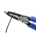 thumbnail image 4 of Pelacables IDEAL Eléctrico 45-113 de Punta de Aguja, 4 of 6