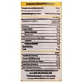 thumbnail image 3 of Sopa de caracol Aurrera 200 g, 3 of 4