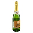 thumbnail image 2 of Sidra Ambar World Table 680ml, 2 of 5