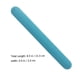 thumbnail image 2 of 4pcs Silicone Slap Pulseras de colores Pulseras de bofetadas DIY SLAP Pulseras Favoritos Favoritos, 2 of 6