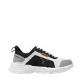 thumbnail image 1 of Tenis Fernando Color Blanco D14170219620 28.5 Dorothy Gaynor Tenis Fernando Color Blanco D14170219620 28.5, 1 of 6