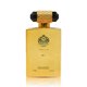 thumbnail image 1 of Perfume Fine Perfumery Majestic para hombre, número 7, 100 ml, para hombre, 1 of 7