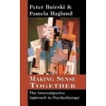 thumbnail image 2 of Making Sense Together, 2 of 3