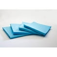 thumbnail image 1 of Inspire Extra Absorbent Disposable Underpads 23 in. x 36 in. - 150 Count, 1 of 1