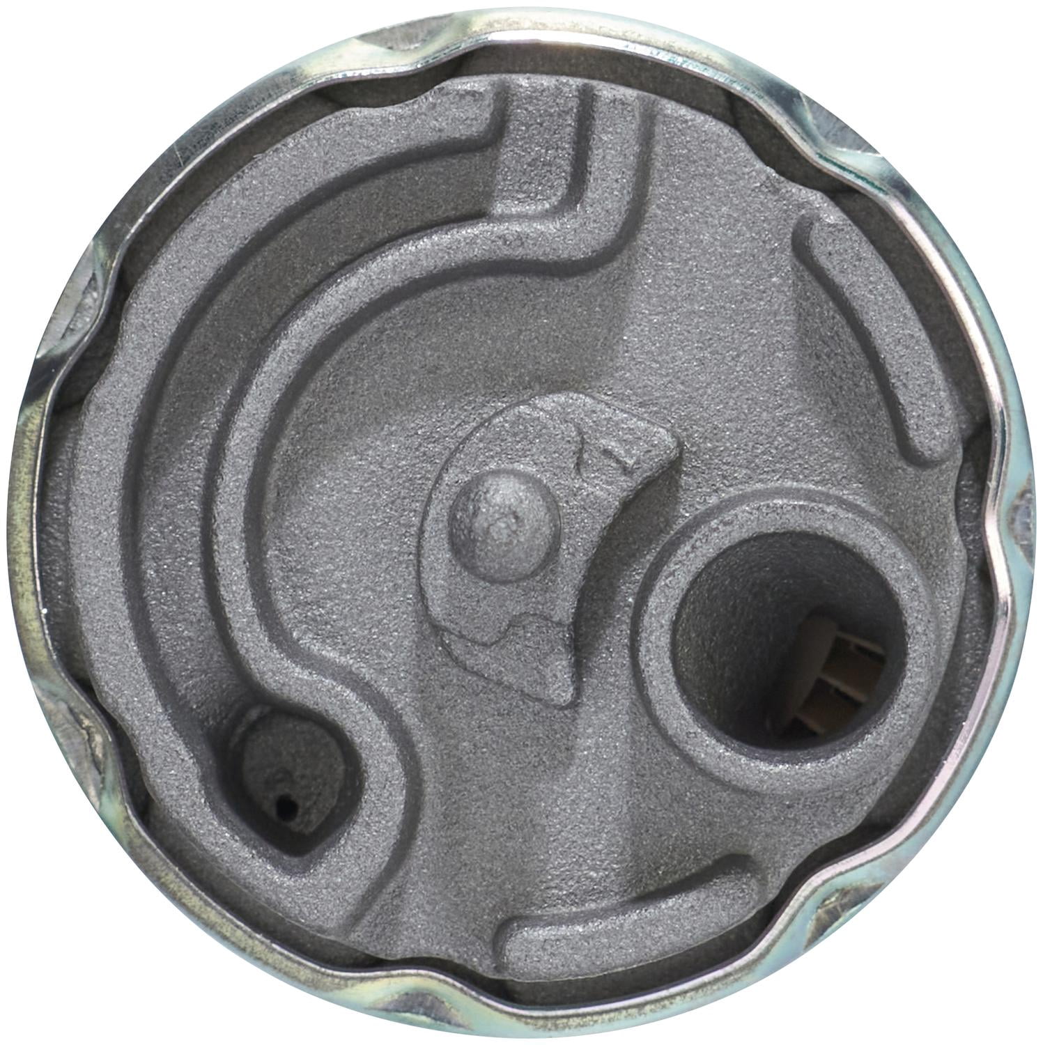 Spectra Premium SP1413 Electric Fuel Pump