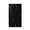 Black, variant on 20PC Black 23.6"x11.8" Peel and Stick Backsplash Tiles, 39 Square Feet 3D Waterproof Peel and Stick Wall Panels & Self-Stick Wall Tiles for Kitchen, Bathroom & Laundry Room.