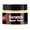 100g, variant on Professional Car Scratch Remover for Paint Repair and Polishing