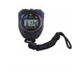 thumbnail image 4 of Billuyoard Digital Sports Stopwatch Classic Waterproof Athletics Watch Multifunction Stop Timer for Outdoor Running Type3 NO3, 4 of 6