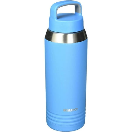 

36 OZ Vacuum Insulated Bottle