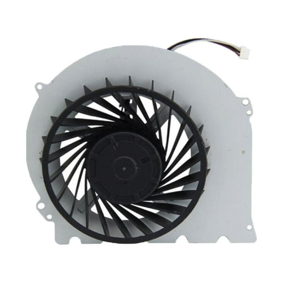 Replacement Internal Cooling Fan For Sony PS4 Slim