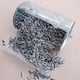 thumbnail image 2 of Rotisserie Cage Replacement for Instant Air Fryer Oven,Accessories for Instant Air Fryer, 2 of 5