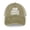 Khaki, variant on God Family Country Black Baseball Cap for Men Women, Adjustable Snapback Hats Trucker Hat
