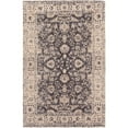 thumbnail image 2 of Surya EDT1009-576 Edith Area Rug 5' x 7'6" Neutral Neutral, 2 of 2