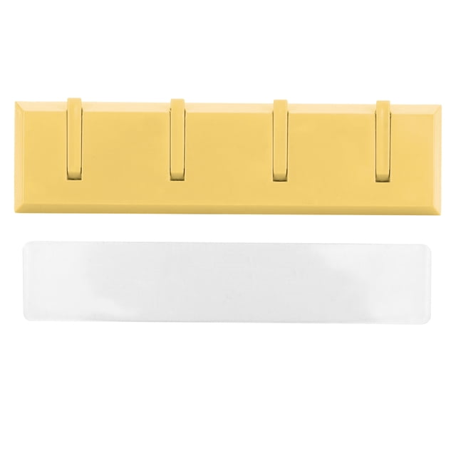 Gancho para fila de pared, gancho para fila de pared, perforador, gancho para puerta de pared, gancho para ropa, tecnología innovadora