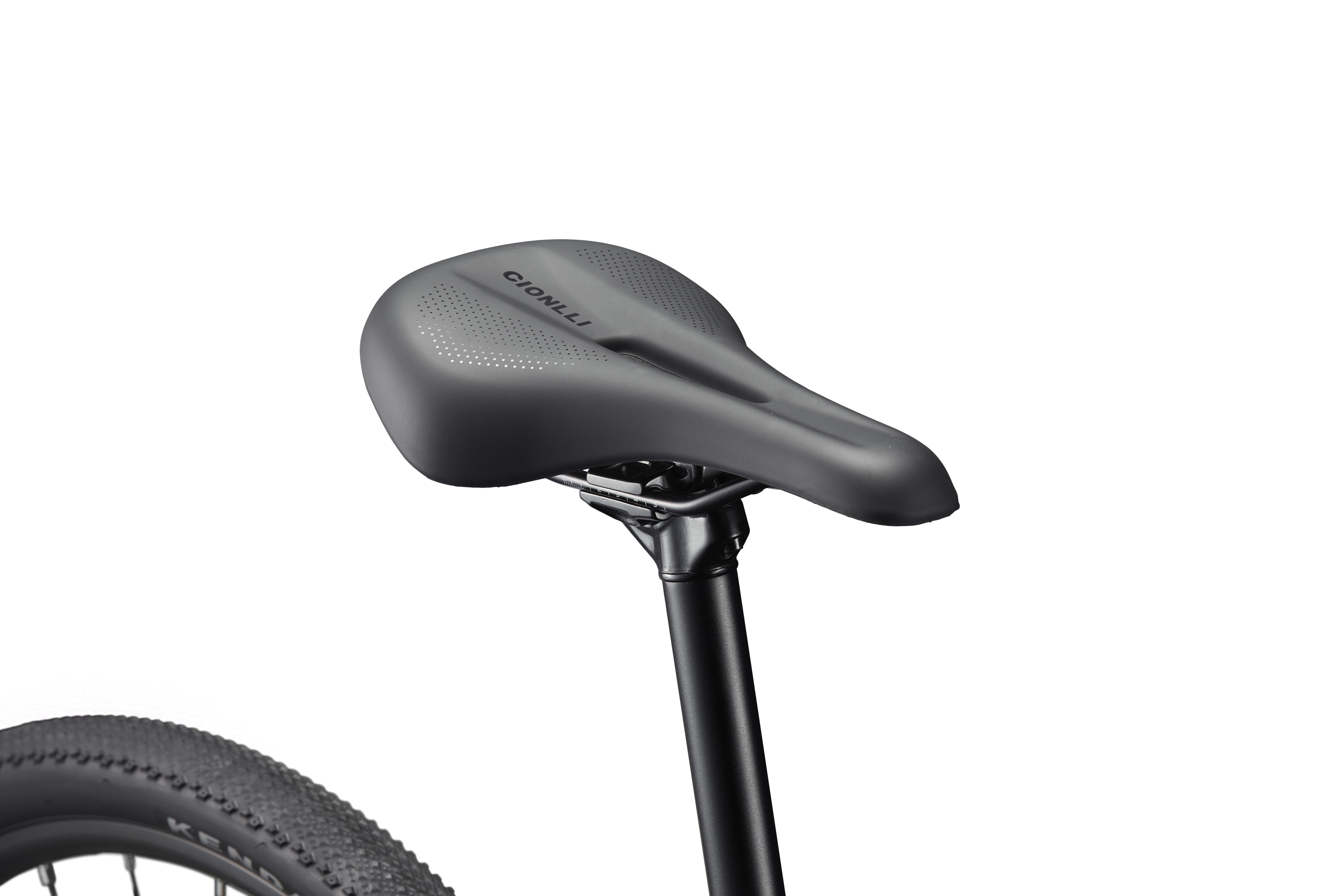 Ozark Trail G.2 Rebel Drop Bar Gravel Bike, 700C Wheels, Small Frame, Fits Riders 5'0" - 5'6", Black, Adult
