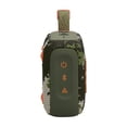 thumbnail image 3 of JBL Go 4 Bocina Bluetooth Portátil Resistente al Agua, 3 of 7