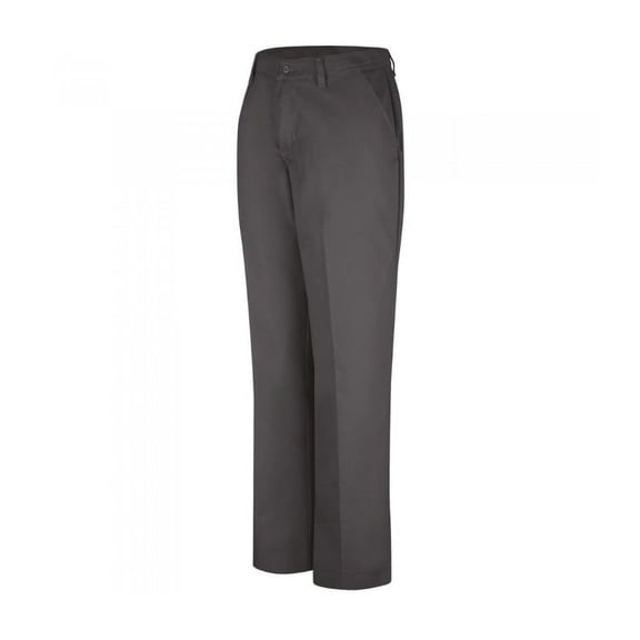 Red Kap PT21 Women's Dura-Kap Industrial Pant