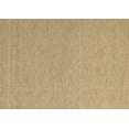 thumbnail image 1 of Ahgly Company Indoor Rectangle Abstract Brown Contemporary Area Rugs, 2' x 4', 1 of 4