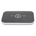 thumbnail image 4 of Convertidor de audio Bluetooth NikouMX adaptador Bluetooth 5.0 transmisor receptor Accesorios audiovisuales, 4 of 8