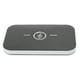 thumbnail image 2 of Para adaptador Bluetooth 5.0 Transmisor y receptor USB Convertidor de audio estéreo inalámbrico, 2 of 12